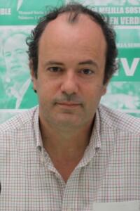 melillahoy.cibeles.net fotos 1182 Manolo Soria D