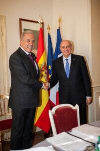 melillahoy.cibeles.net fotos 1182 Ministro