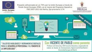 melillahoy.cibeles.net fotos 1182 Vicente de Pablo d