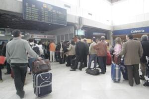 melillahoy.cibeles.net fotos 1182 aeropuerto D