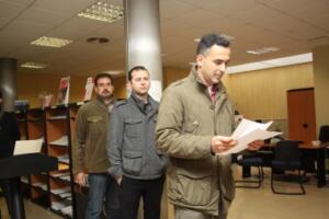 melillahoy.cibeles.net fotos 1182 augc D