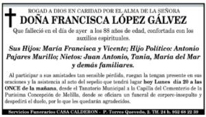 melillahoy.cibeles.net fotos 1182 es a