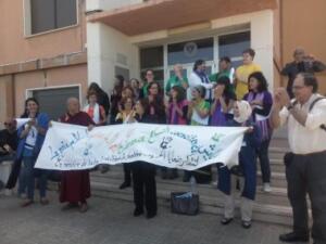 melillahoy.cibeles.net fotos 1182 min