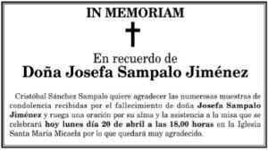 melillahoy.cibeles.net fotos 1182 mis a