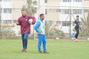 melillahoy.cibeles.net fotos 1183 CURRAS 1