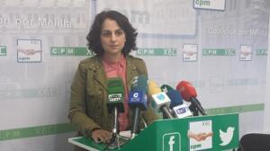 melillahoy.cibeles.net fotos 1183 Dunia