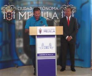 melillahoy.cibeles.net fotos 1183 MARIN GUILLOT copia