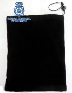 melillahoy.cibeles.net fotos 1183 buf