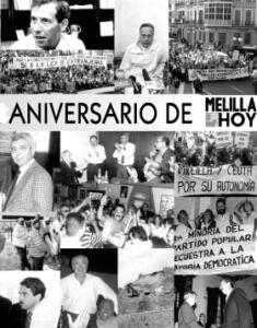 melillahoy.cibeles.net fotos 1183 foto editorial melilla hoy d