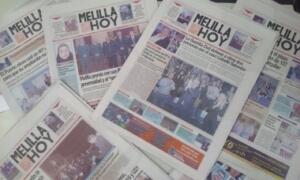 melillahoy.cibeles.net fotos 1183 foto p 5 d