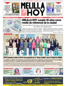 melillahoy.cibeles.net fotos 1183 primera a