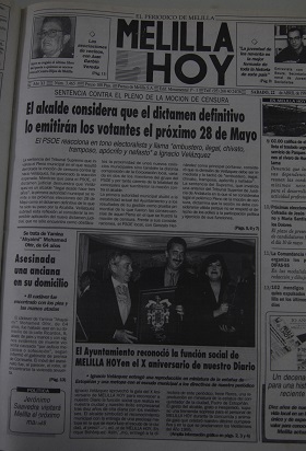 melillahoy.cibeles.net fotos 1184 1995