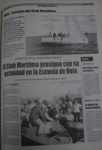 melillahoy.cibeles.net fotos 1184 2000