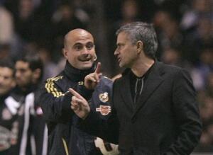 melillahoy.cibeles.net fotos 1184 ARBITRO