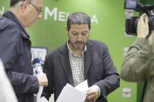 melillahoy.cibeles.net fotos 1184 Aberchan com