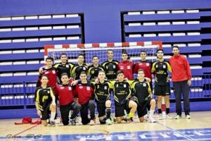 melillahoy.cibeles.net fotos 1184 GIMNASTICO 1