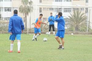 melillahoy.cibeles.net fotos 1184 MAHANAN