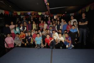 melillahoy.cibeles.net fotos 1184 familia