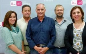 melillahoy.cibeles.net fotos 1184 los 5 primeros de UPYD d