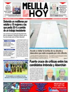 melillahoy.cibeles.net fotos 1184 primera a