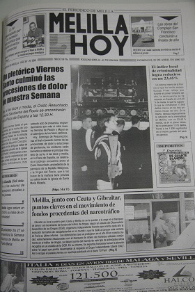 melillahoy.cibeles.net fotos 1185 2000