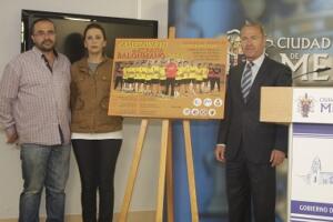 melillahoy.cibeles.net fotos 1185 BALONMANO 1