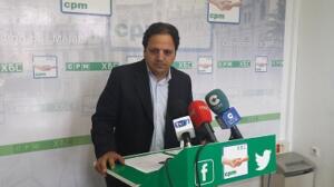 melillahoy.cibeles.net fotos 1185 Hassan com