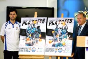 melillahoy.cibeles.net fotos 1185 IMG 0906