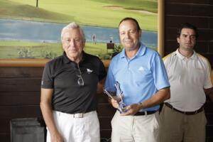 melillahoy.cibeles.net fotos 1185 MATAS