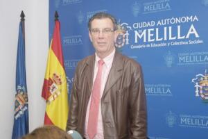 melillahoy.cibeles.net fotos 1185 miranda com