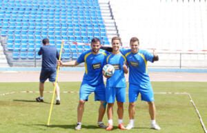 melillahoy.cibeles.net fotos 1187 UD Melilla Entrenamiento 24 4 15 5