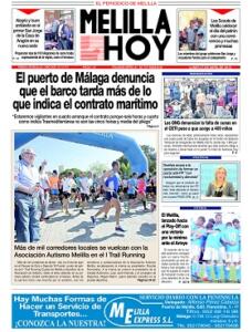 melillahoy.cibeles.net fotos 1189 01p