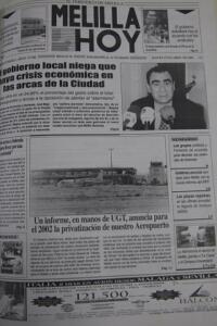 melillahoy.cibeles.net fotos 1189 15