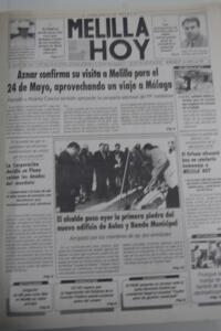 melillahoy.cibeles.net fotos 1189 20