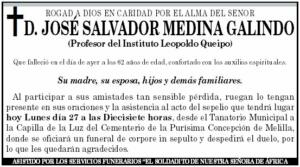 melillahoy.cibeles.net fotos 1189 ESQUELA2