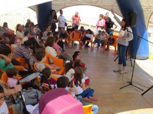 melillahoy.cibeles.net fotos 1189 IMG 6289