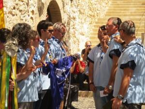 melillahoy.cibeles.net fotos 1189 IMG 6318