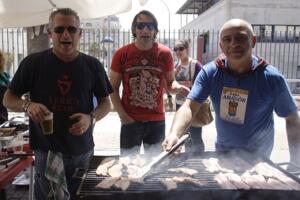 melillahoy.cibeles.net fotos 1189  SGG1831