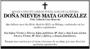 melillahoy.cibeles.net fotos 1189 esquela