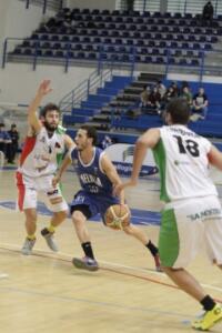 melillahoy.cibeles.net fotos 1189 garrido 3