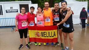 melillahoy.cibeles.net fotos 1189 la 2 A