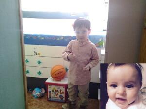 melillahoy.cibeles.net fotos 1189 la 2 B