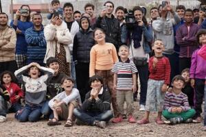 melillahoy.cibeles.net fotos 1189 ninos