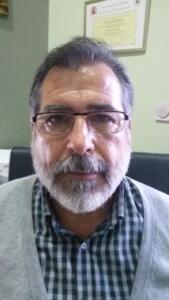 melillahoy.cibeles.net fotos 1190 Alonso