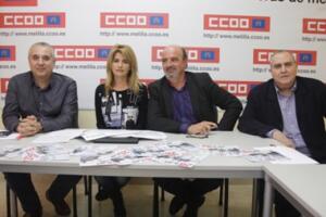 melillahoy.cibeles.net fotos 1190  SGG2025