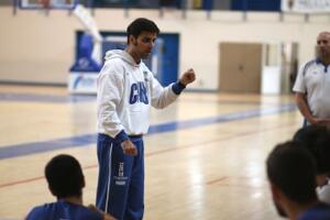 melillahoy.cibeles.net fotos 1190 alcoba