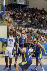 melillahoy.cibeles.net fotos 1190 devin