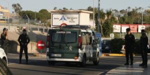 melillahoy.cibeles.net fotos 1190 g c