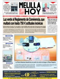 melillahoy.cibeles.net fotos 1190 primera a