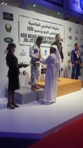 melillahoy.cibeles.net fotos 1191 PREMIO